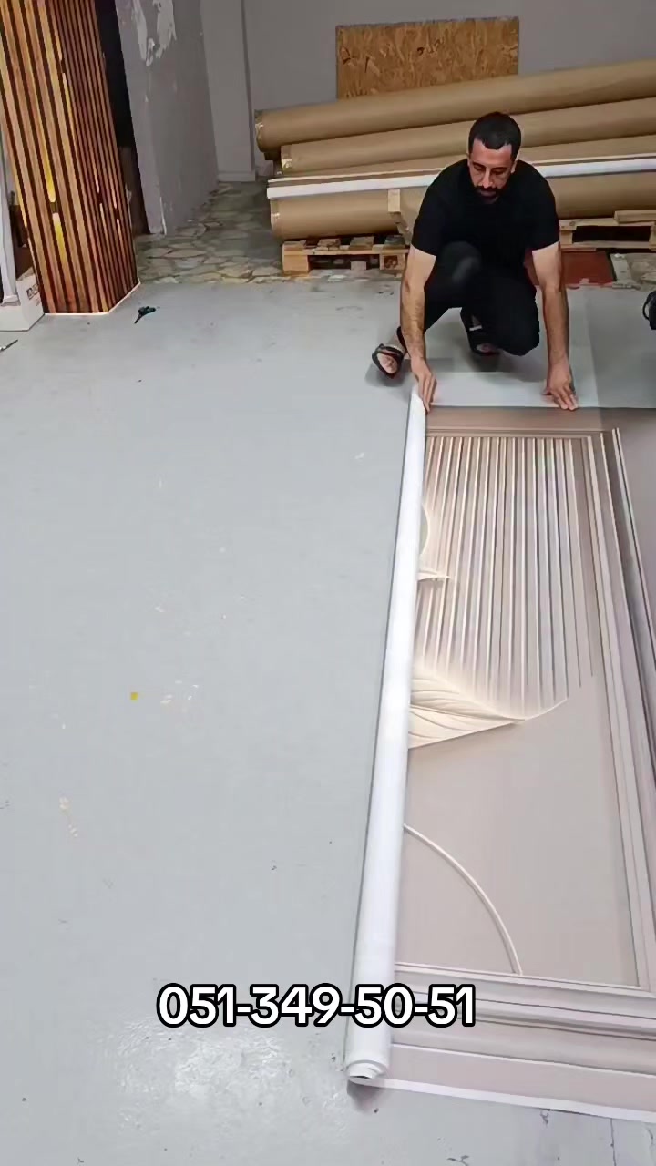 @3D.oboy.az