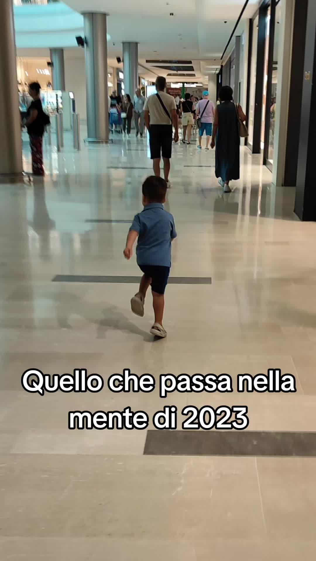 @Fiore Callozzo