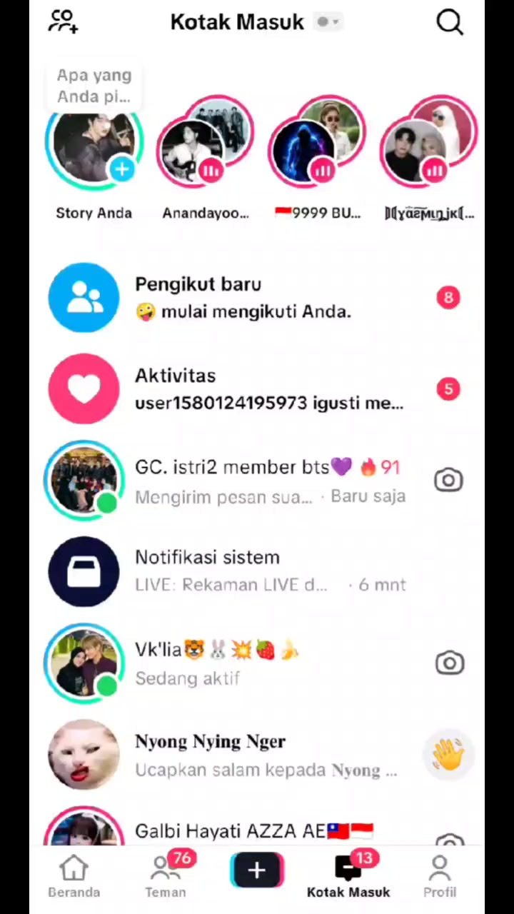 @🐹KIM 피트리 💫🪽