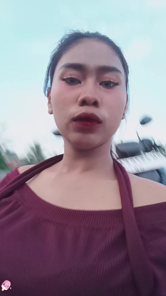@Ronnn
