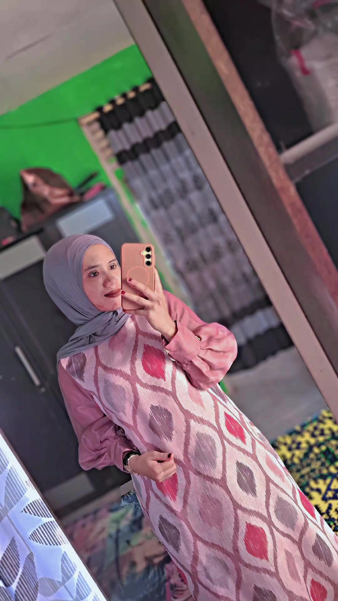 @Dian💋