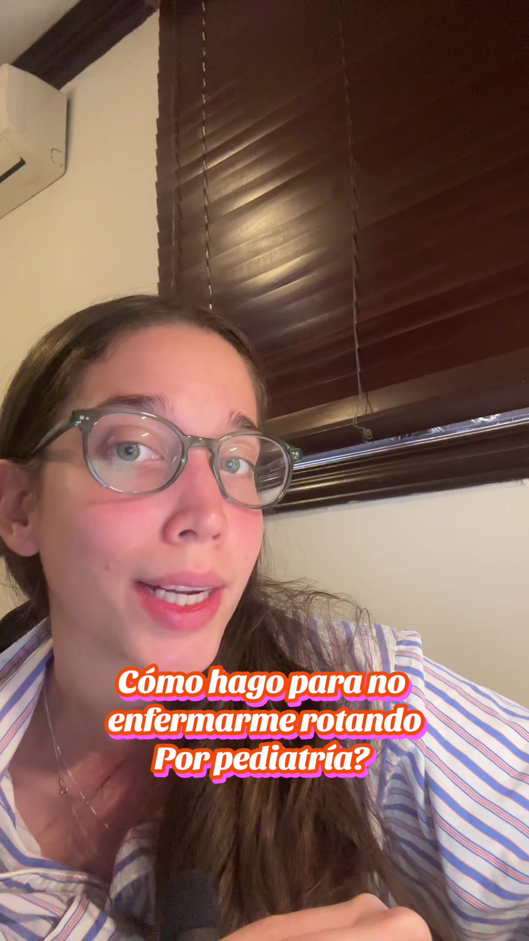 @María Laura a