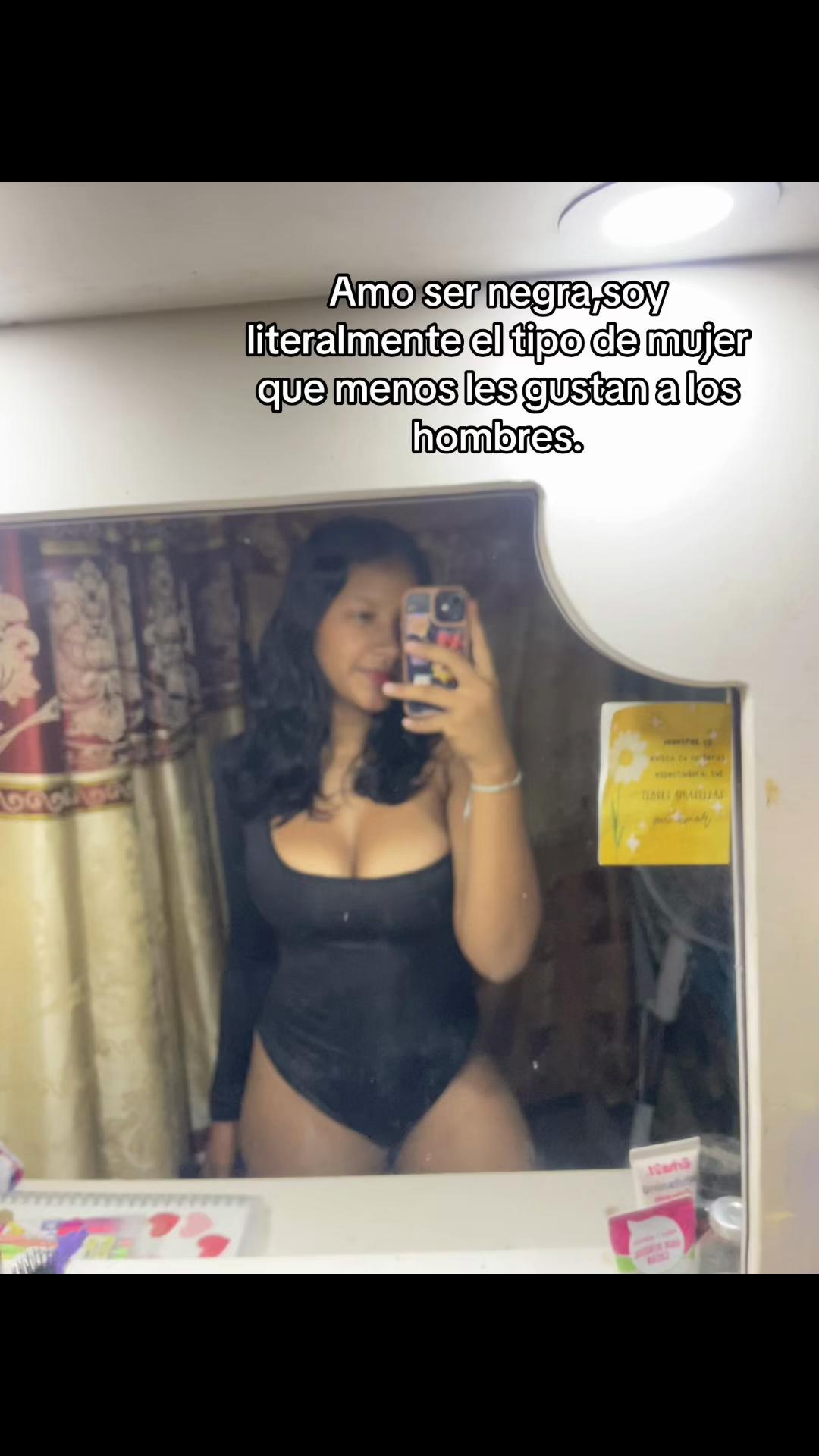 @Ziare❤️