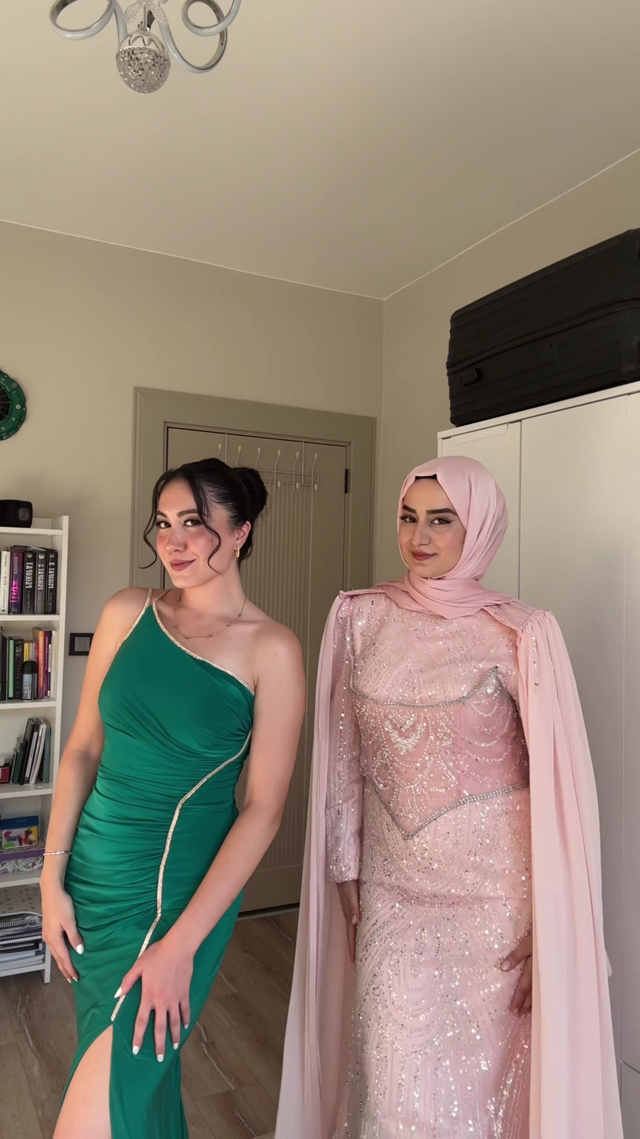 @Nurhayat Alişan