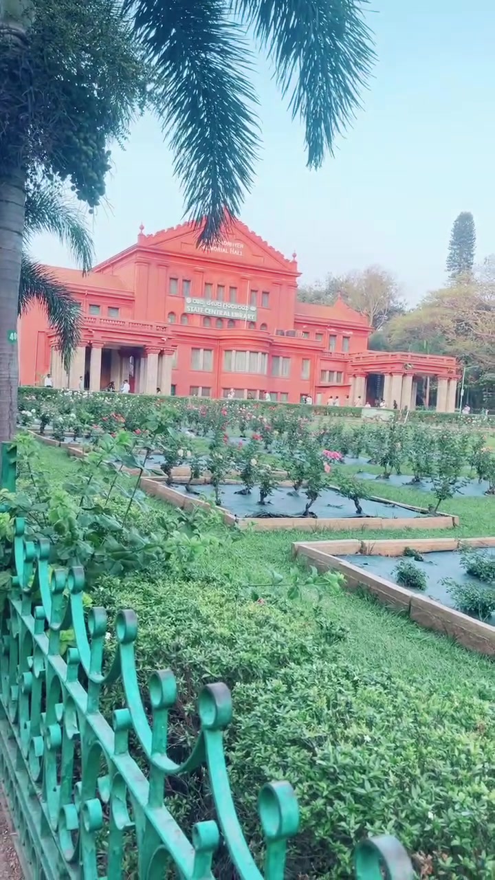 @Tirth raj pant
