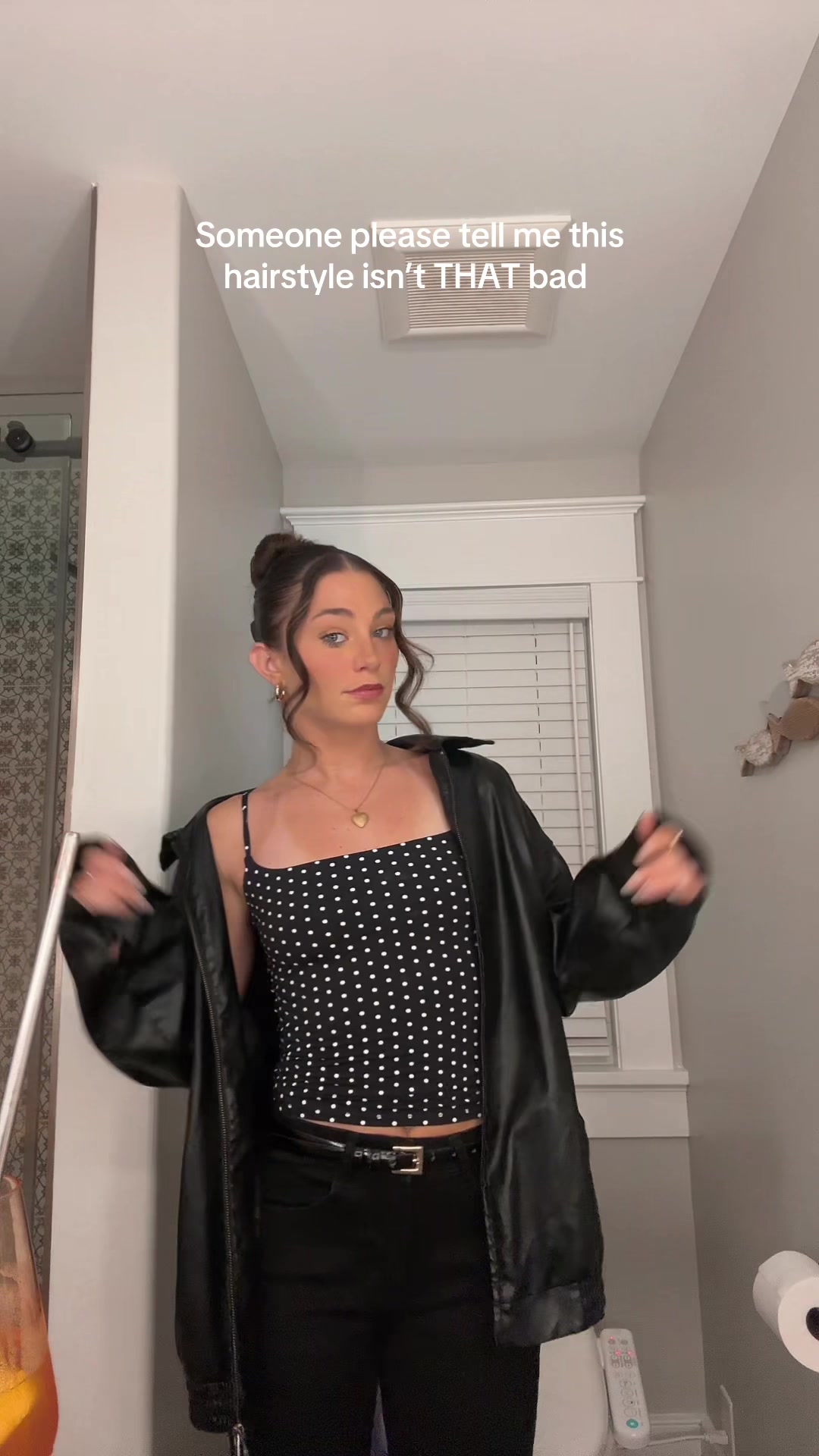 @Kayla