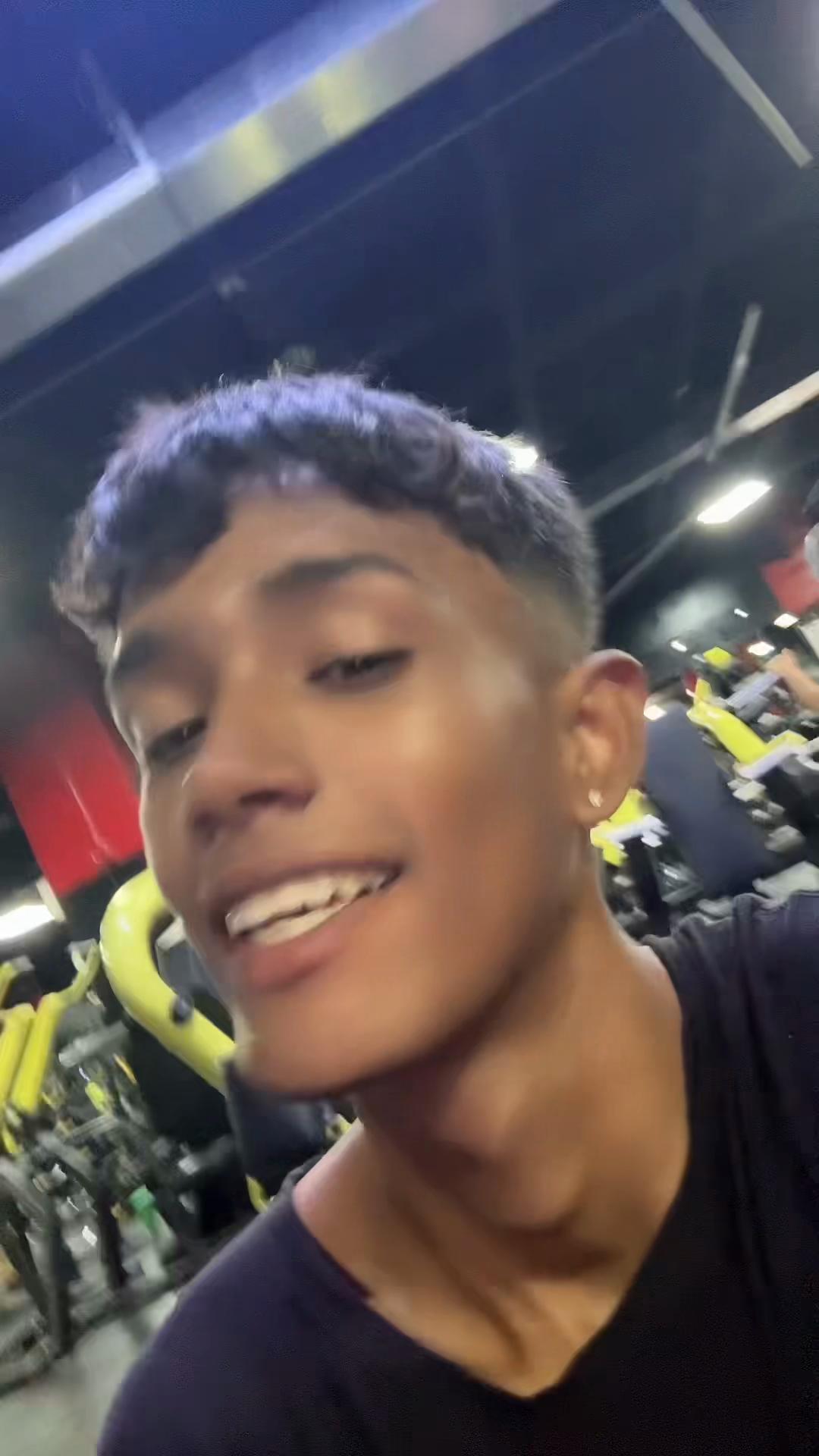 @Alexander Luna