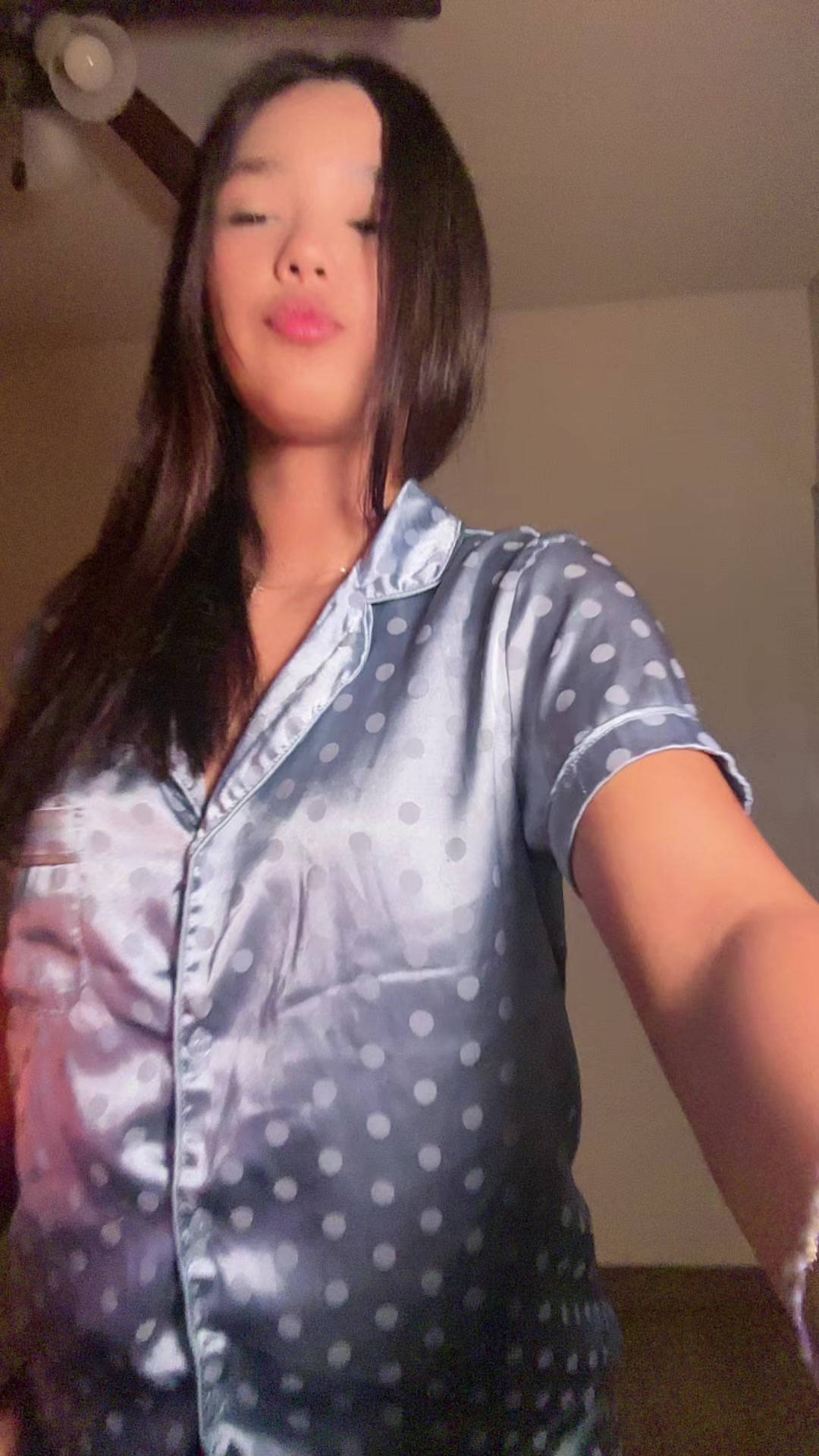 @Gigita