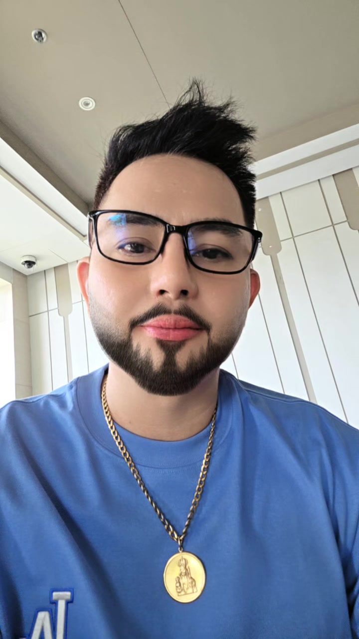 @noel808