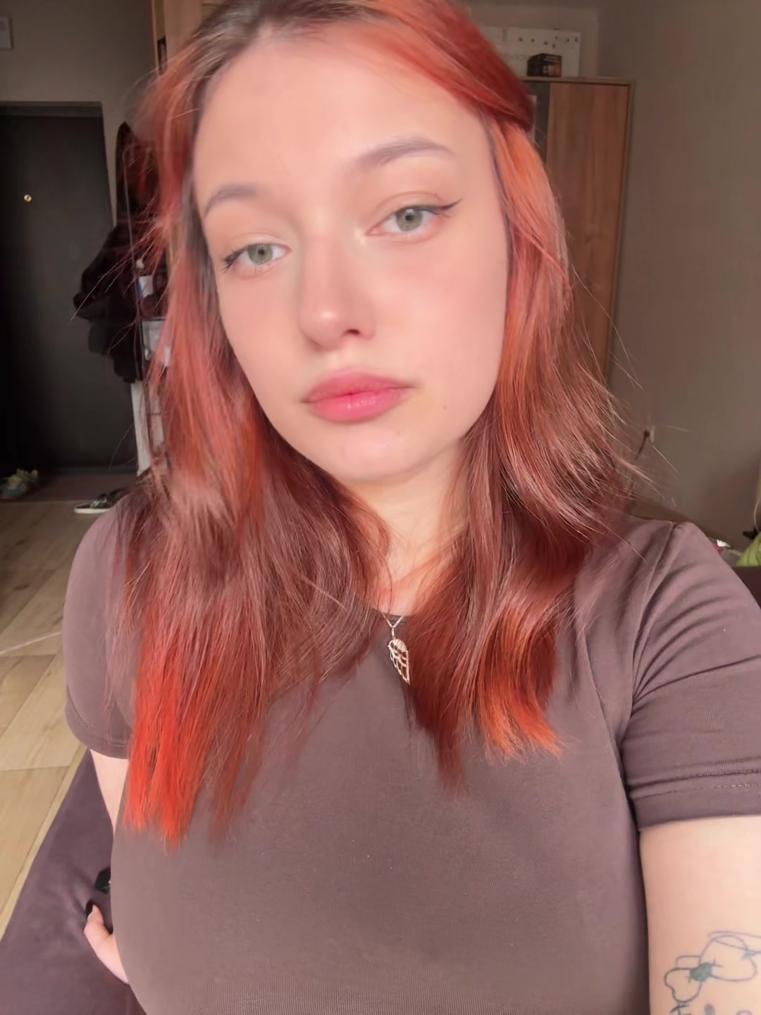 @sstteefy