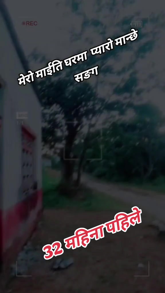 @Shoba