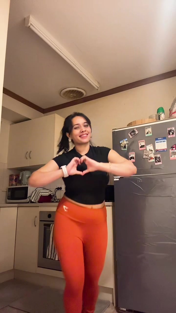 @Aasma Neupane