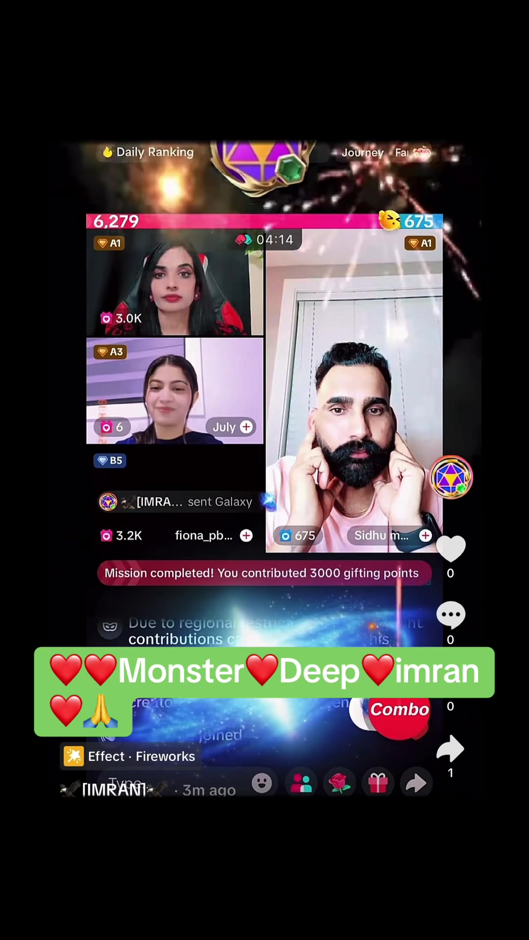 @❤️❤️AMANDEEP❤️❤️