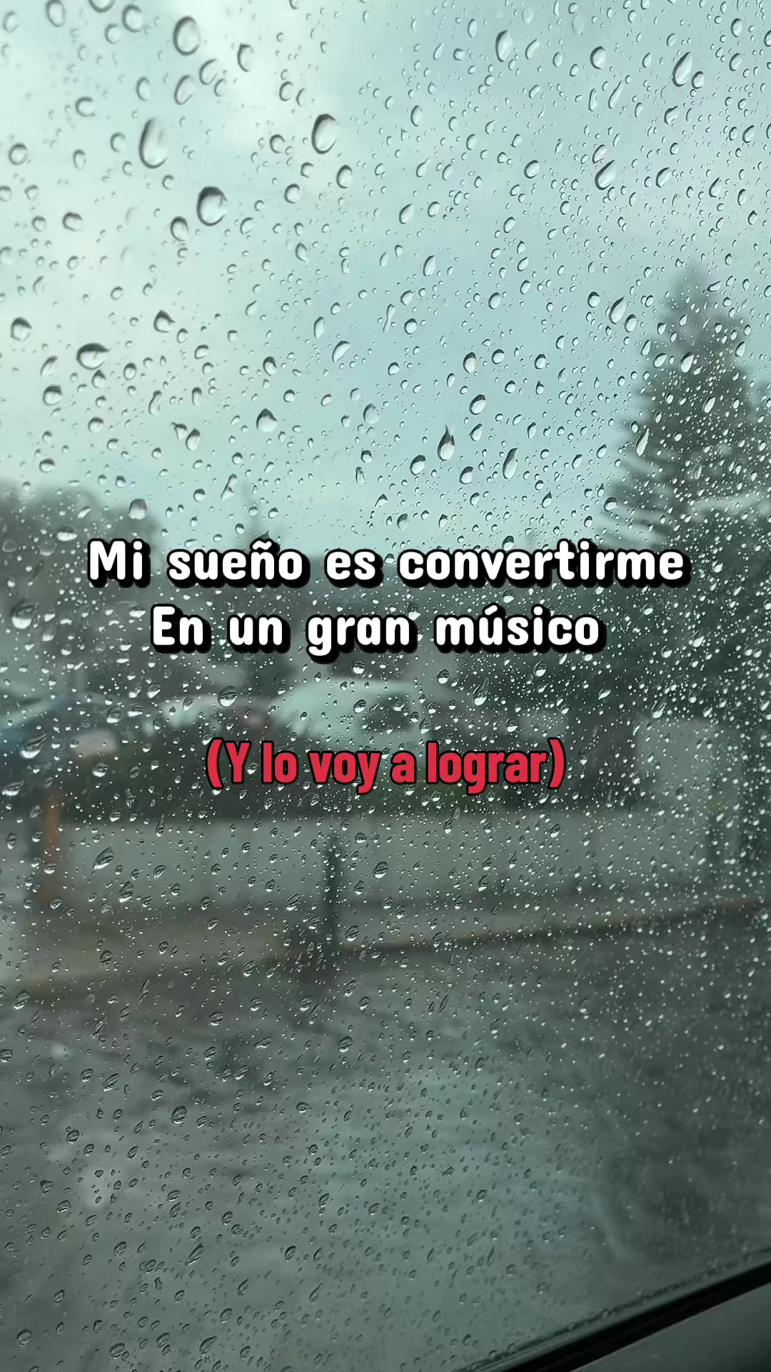 @Maestro_Tuba1