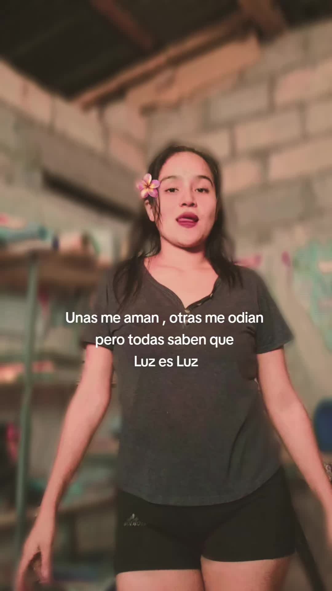 @🫦"𝙇úz. Huayta "🪷