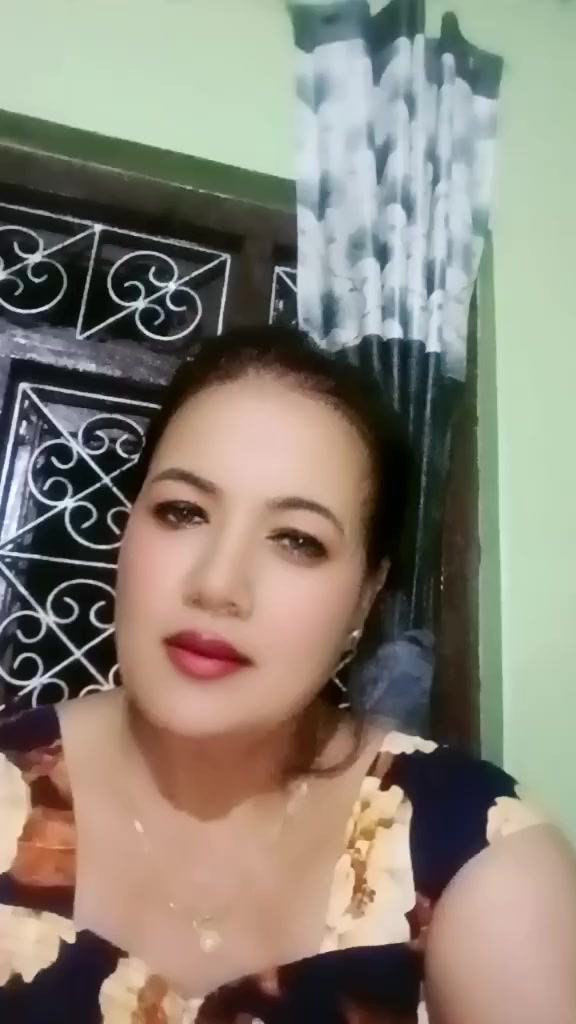 @Kalpana Kharel