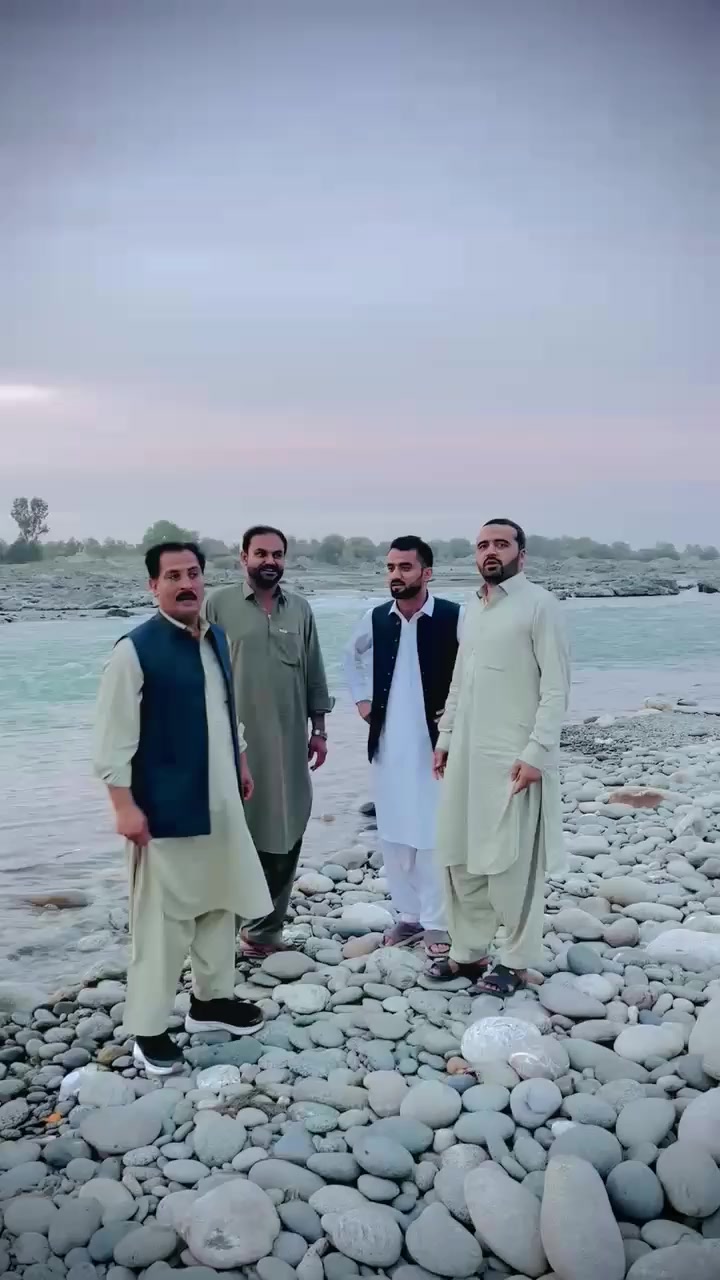 @YaseenOo