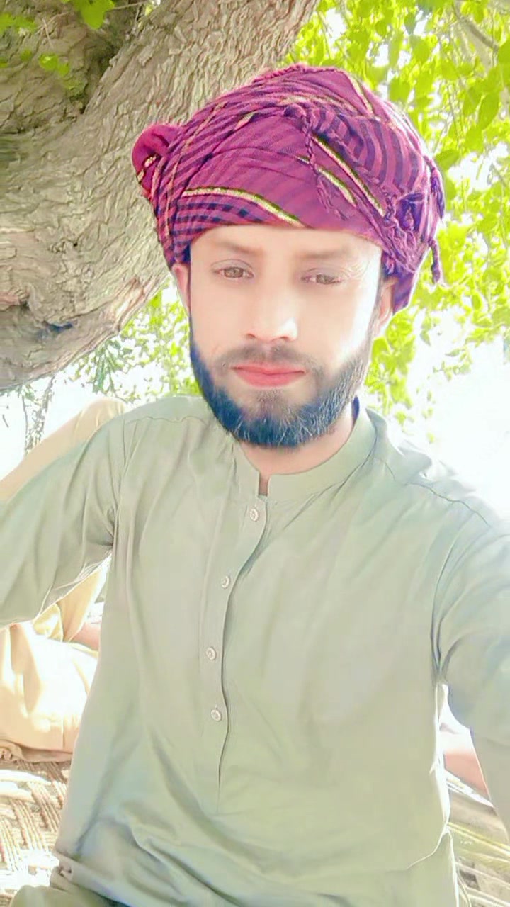 @💔꧁彡[نisar اhmad]彡꧂ 💔