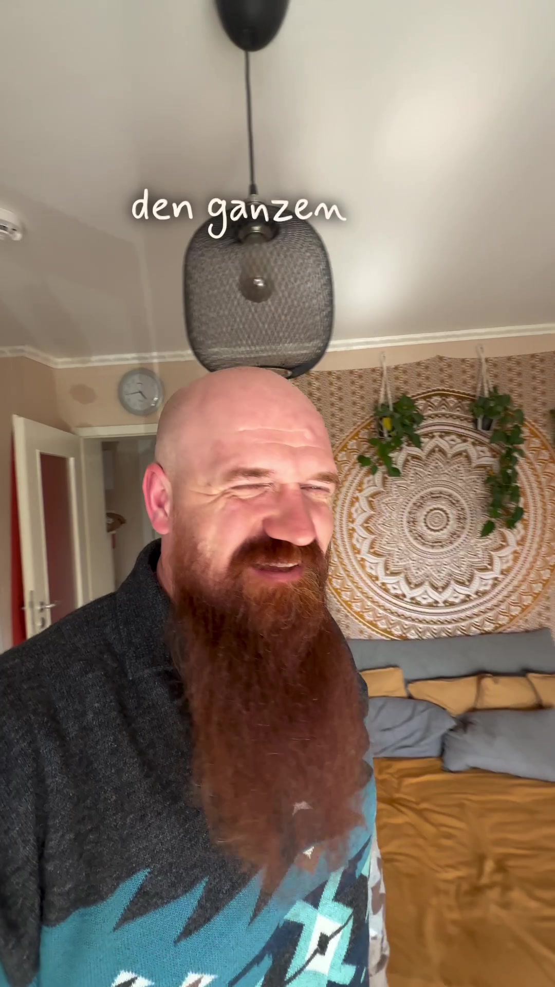 @Red Beard Dad