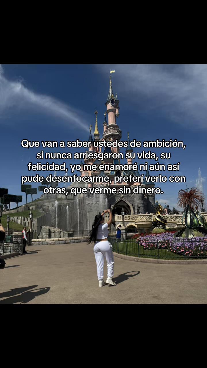 @Vanessa Garcia