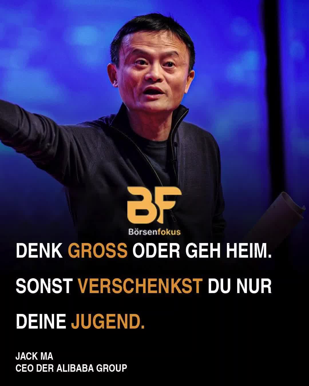 @boersenfokus