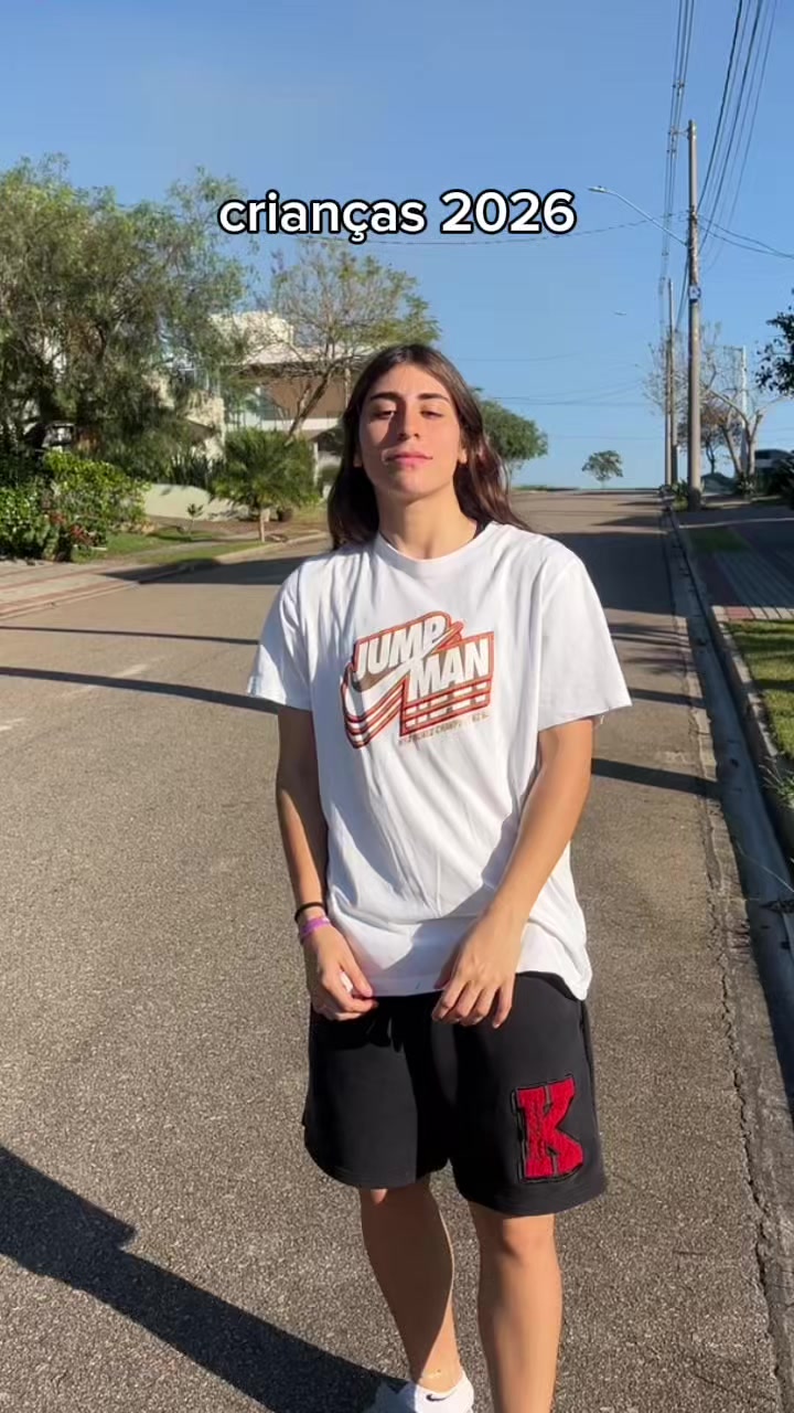 @Theophilo