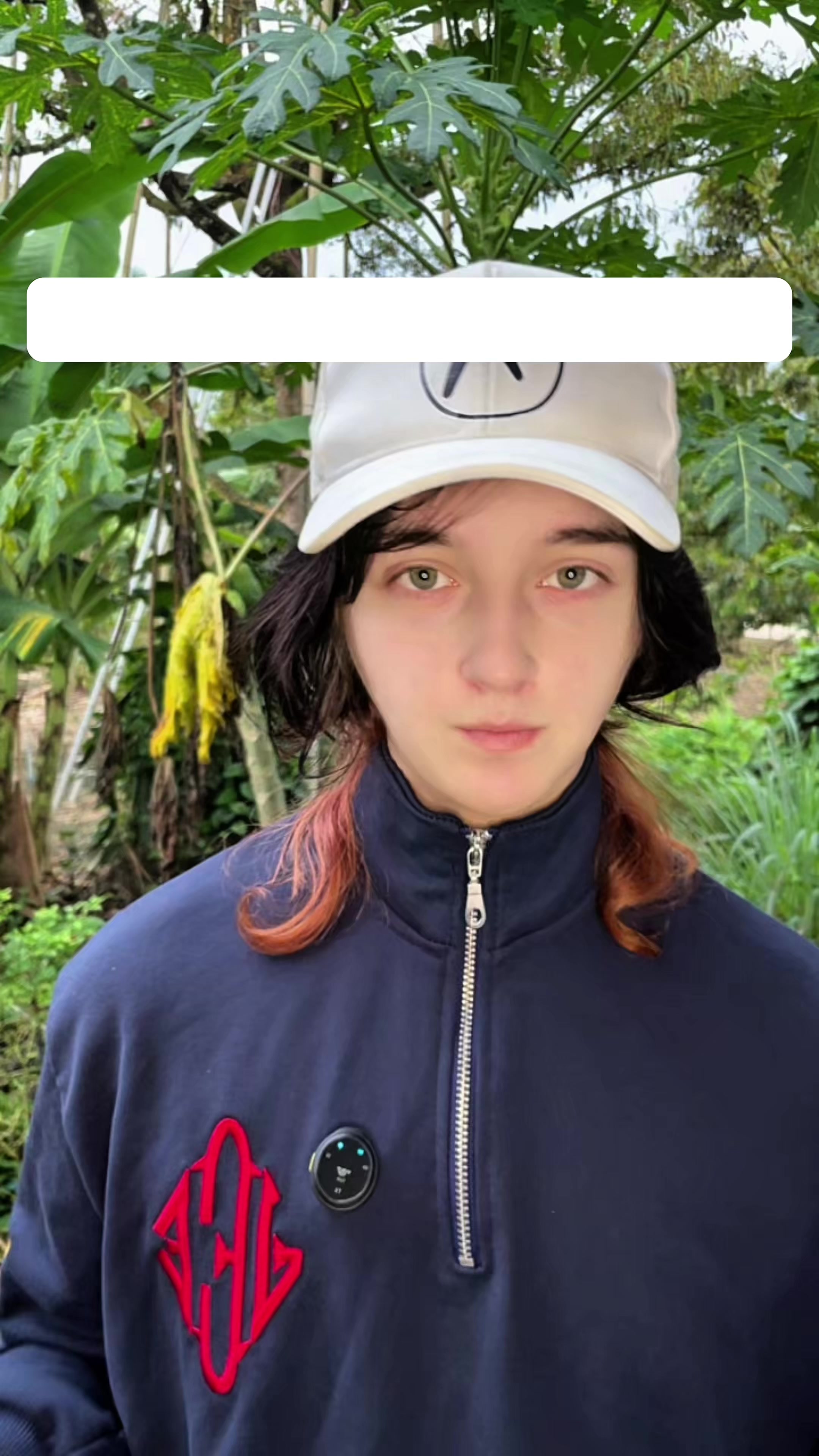 @saifrel