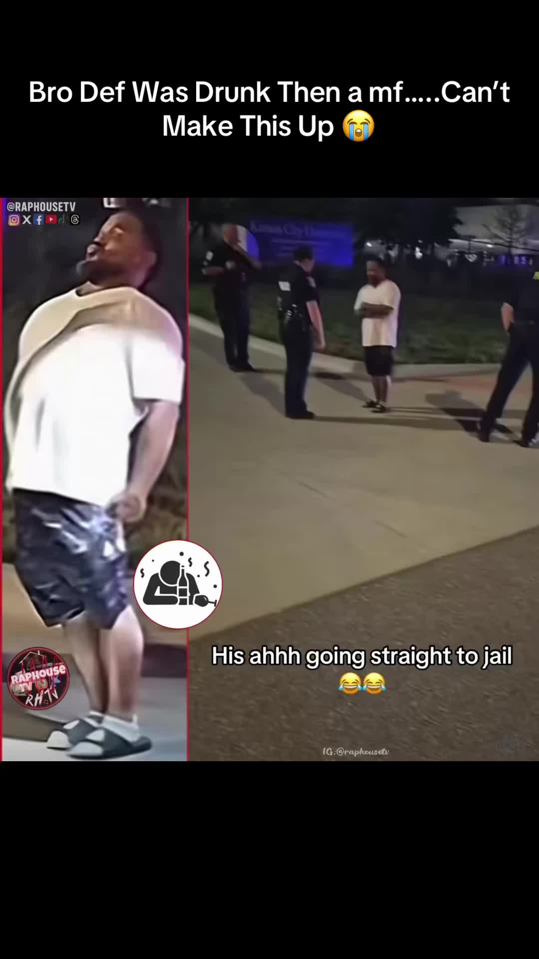 @JUSTWATCHTV