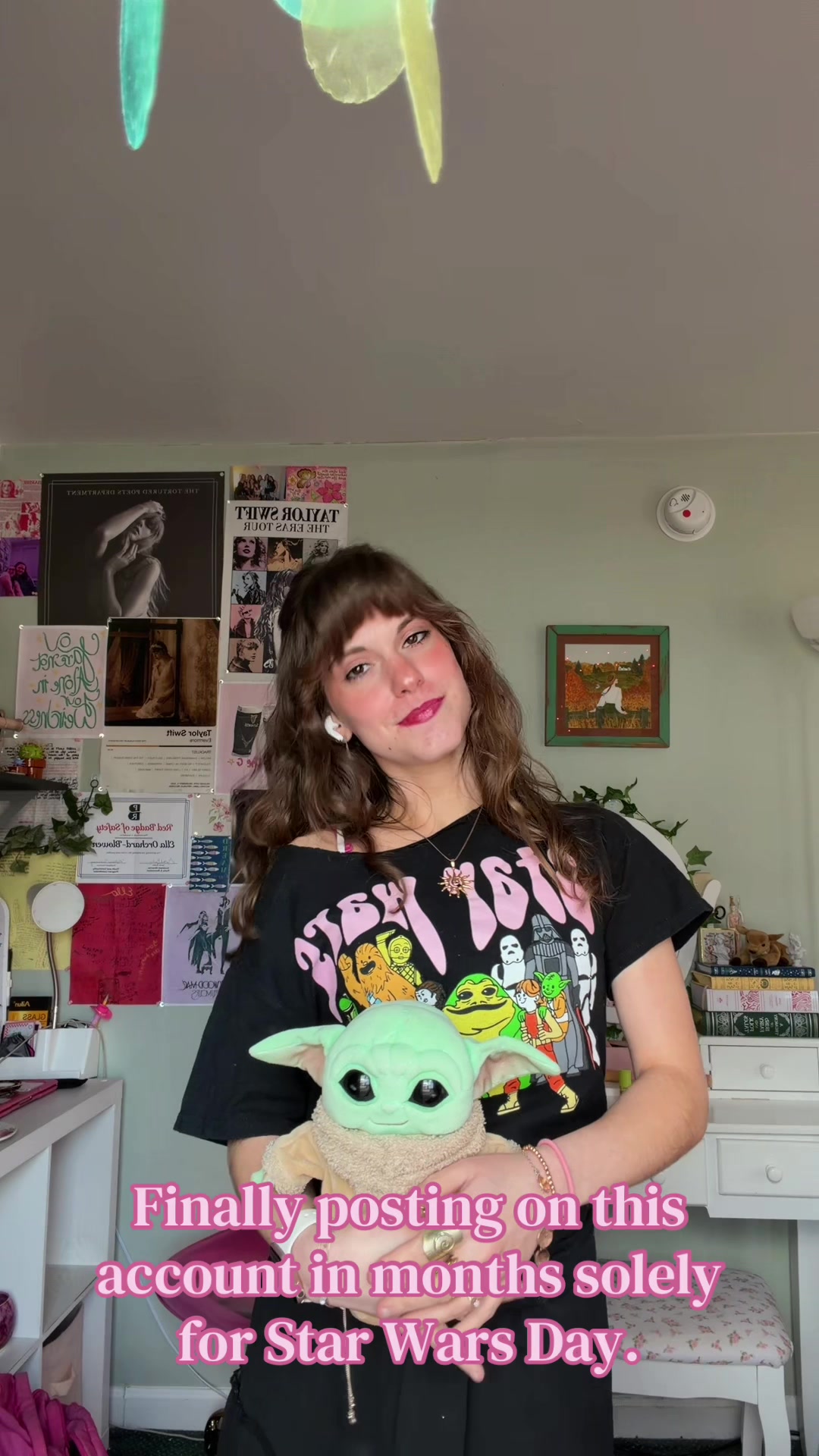 @Ella 💫