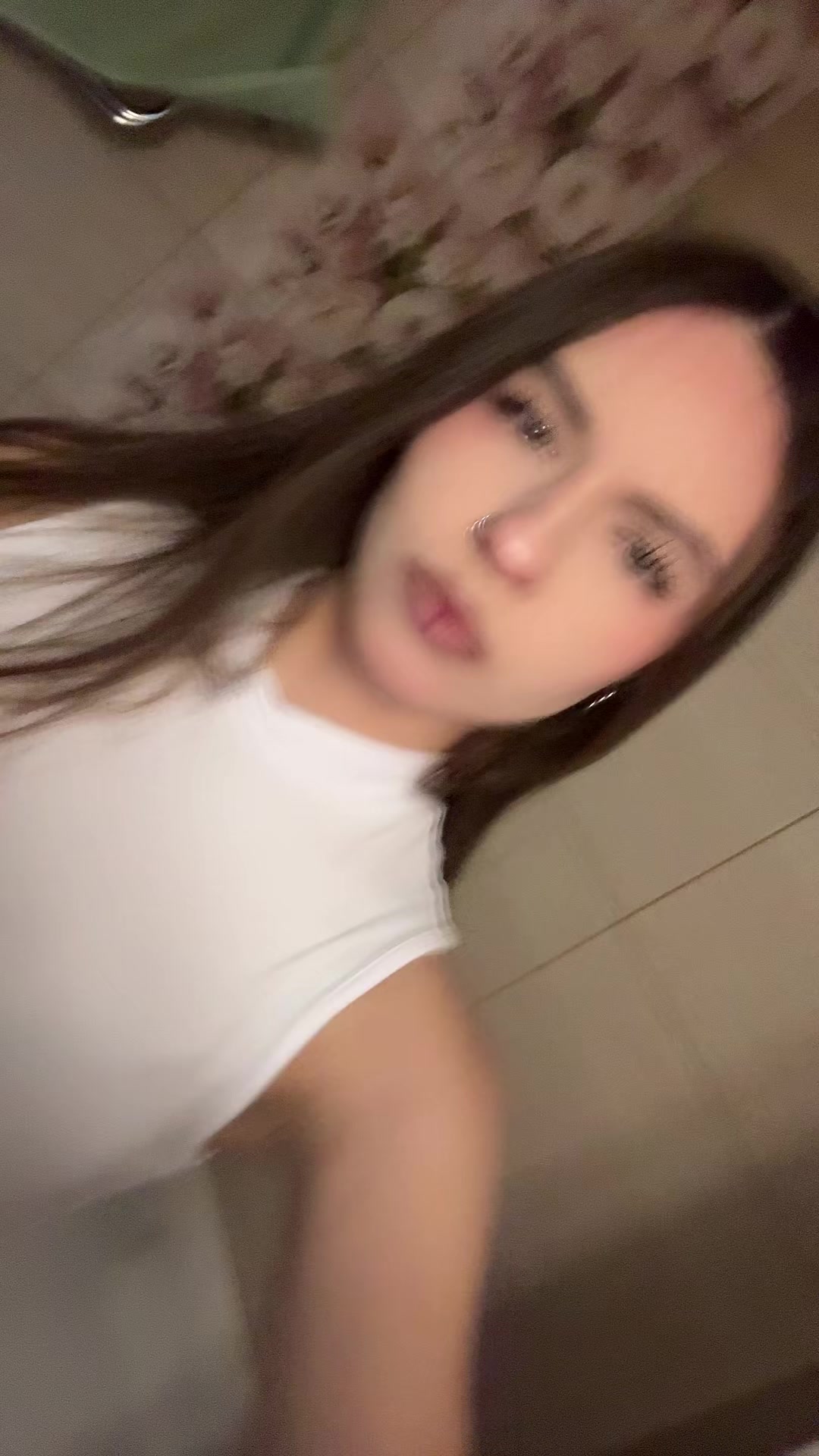 @полина
