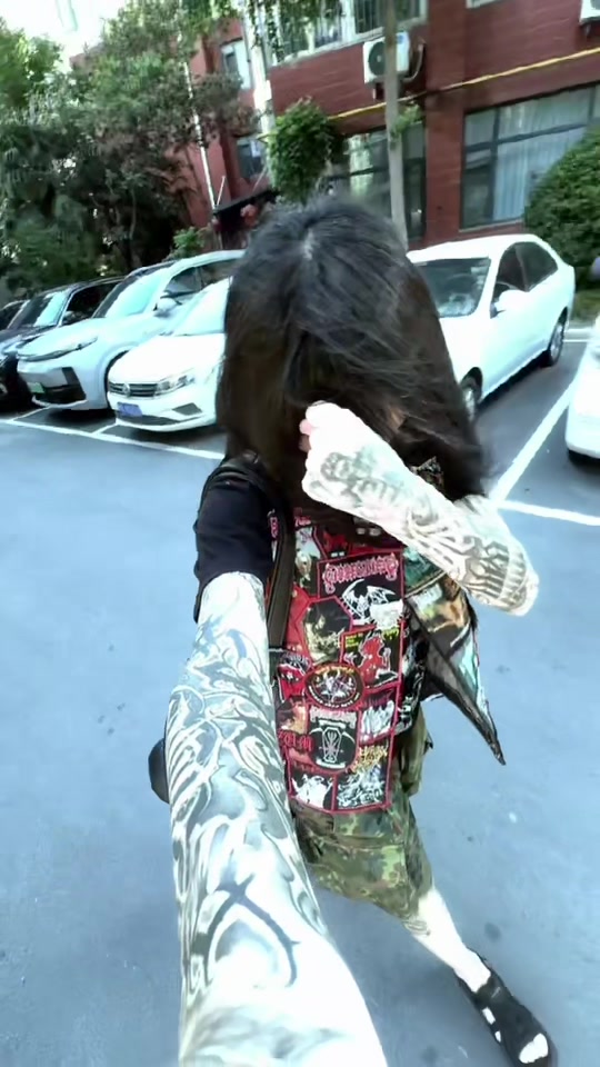 @Snake666