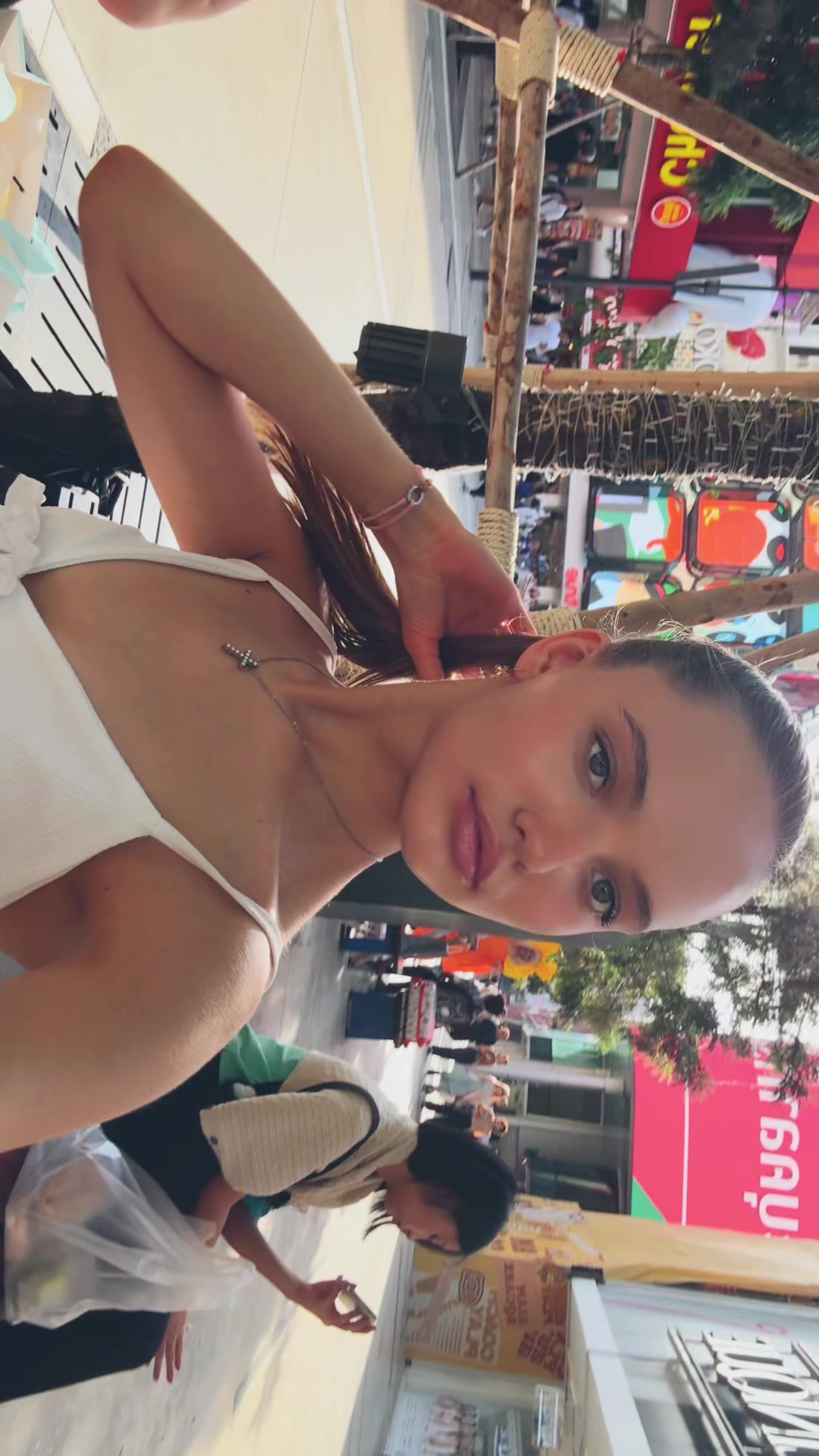 @Sofia