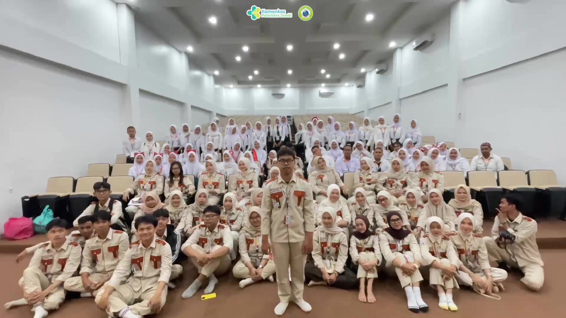 @promkesjbi
