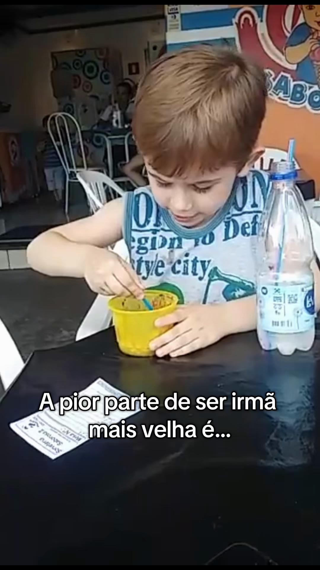 @Daniela Bettini