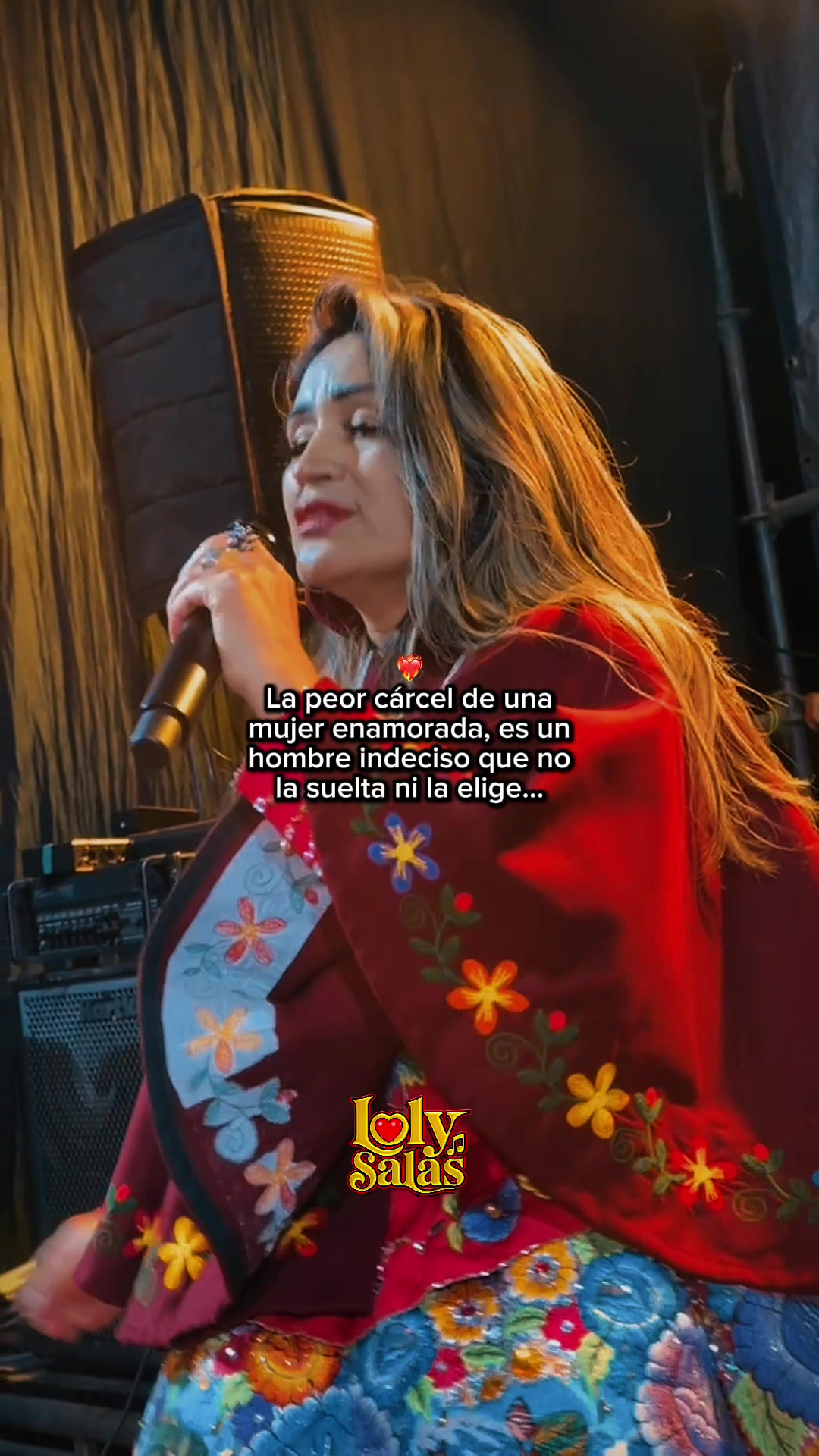@Loly Salas