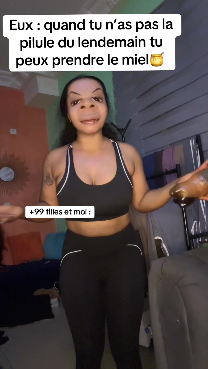 @Manou Mouafo