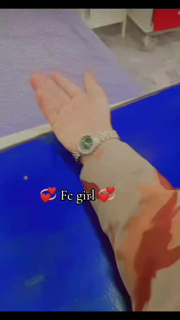 @😎✌️ Pak Fc queen😎✌️