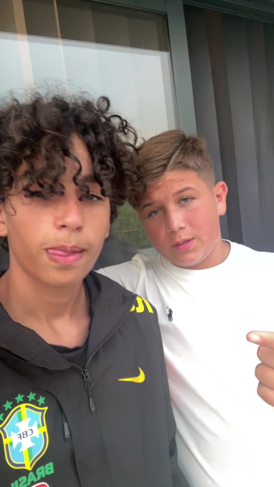 @Abde_212🇲🇦