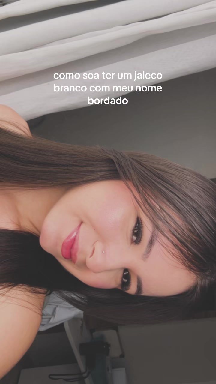 @Rafaela Wanderley