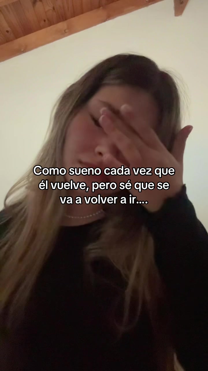 @ailuumiaa