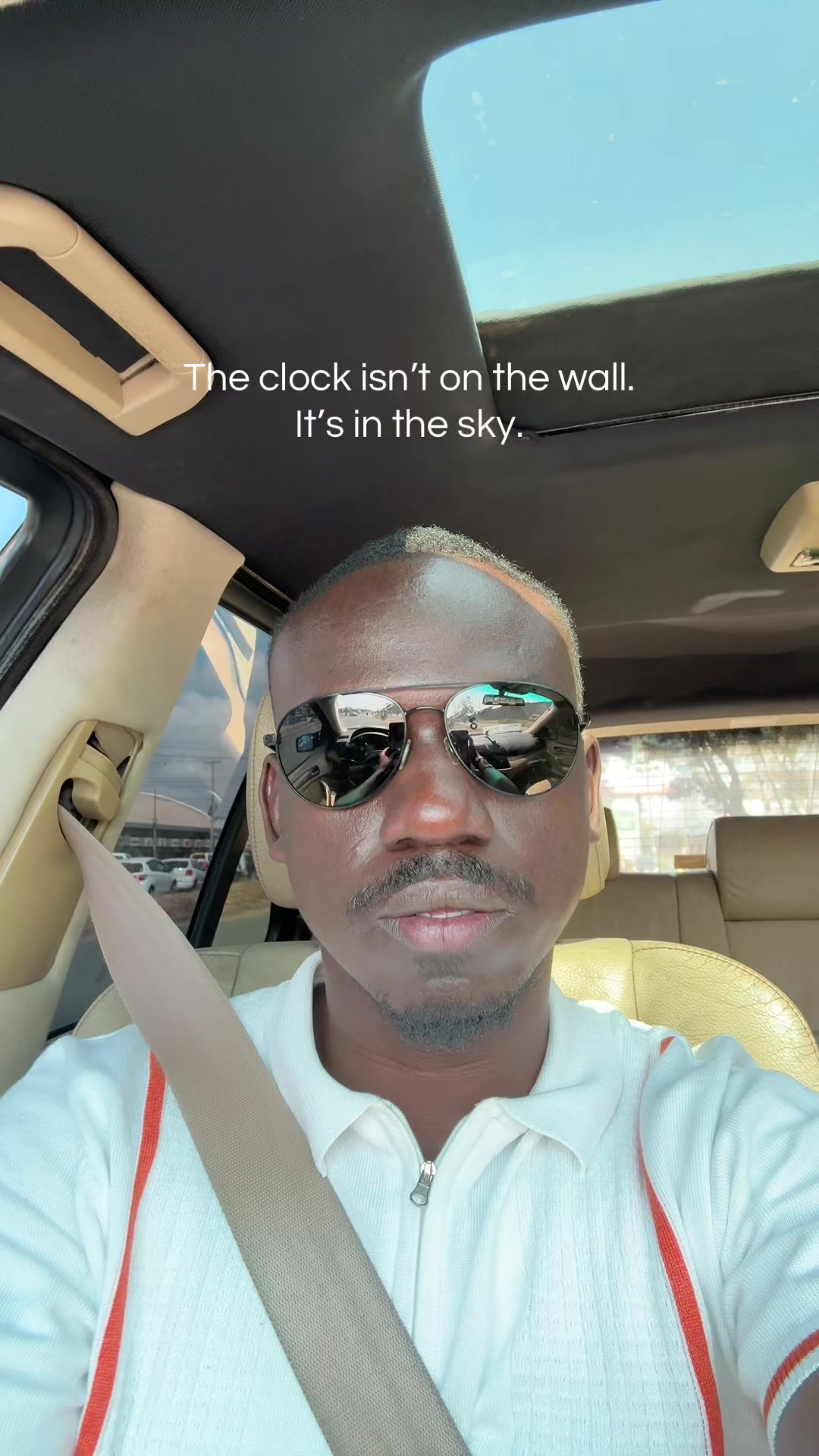 @Boni Mjenzi