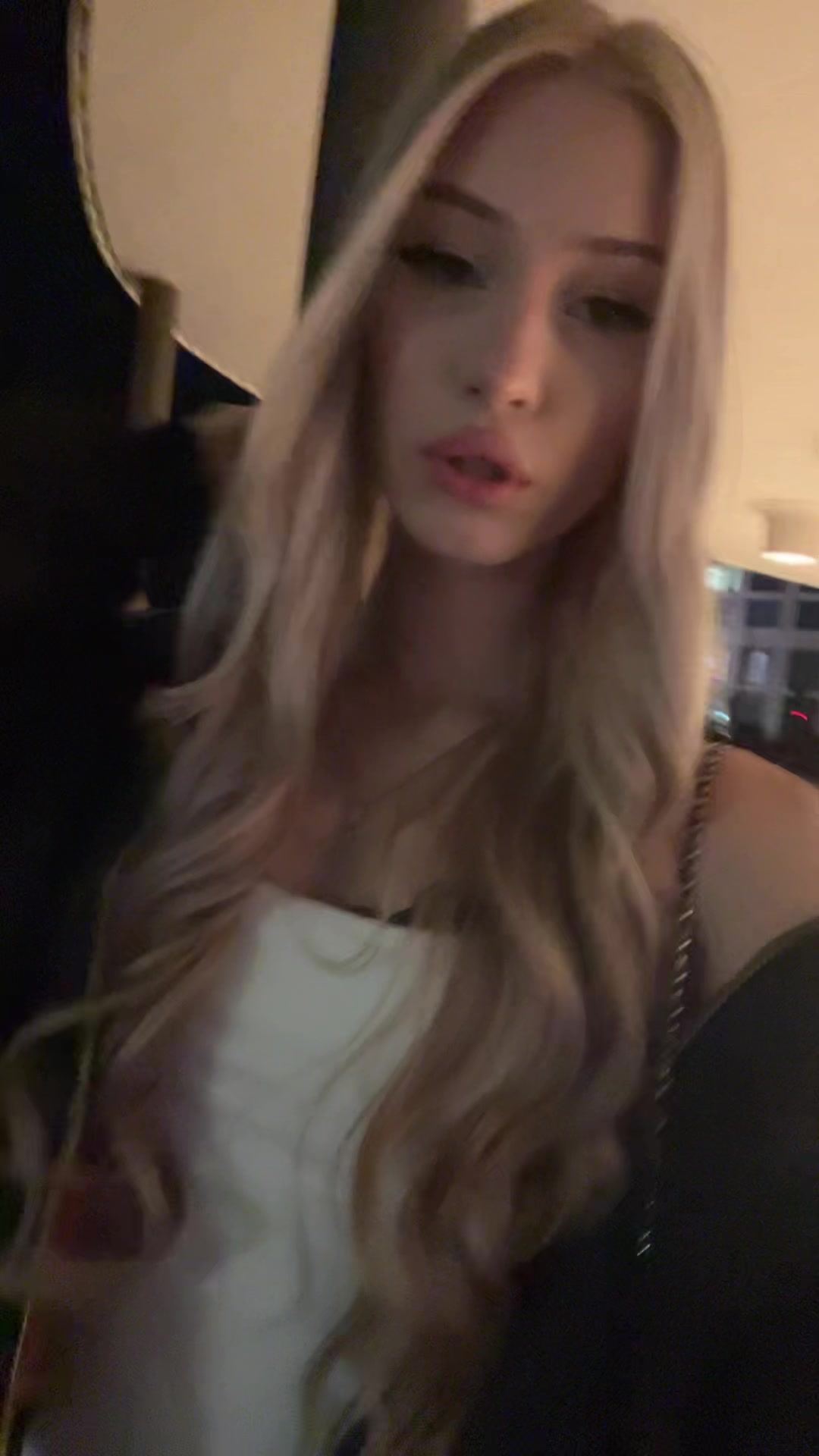 @eximy