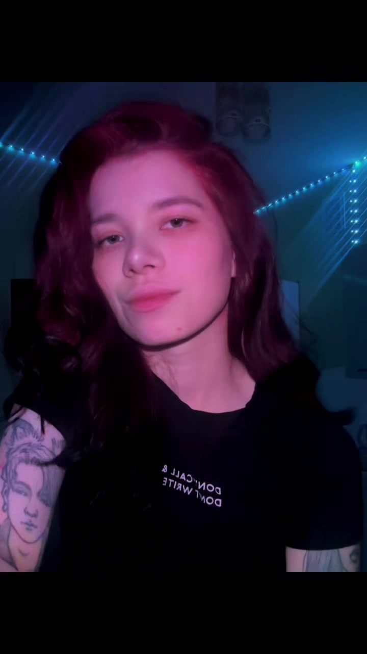 @V🚩