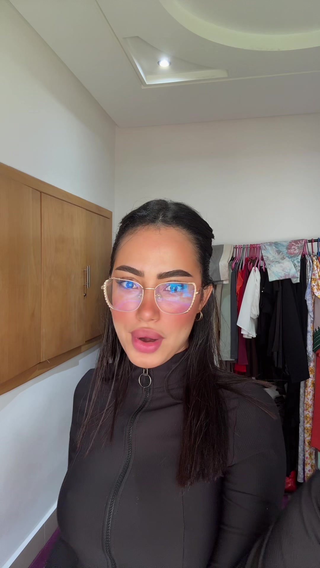 @Umaima🦋أميمة