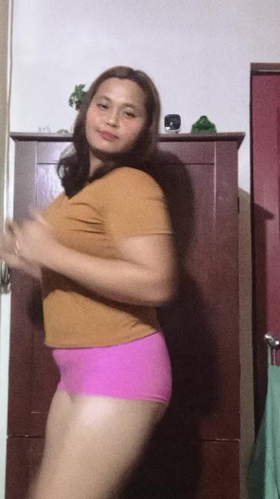 @HOT MOMMA🔥💦