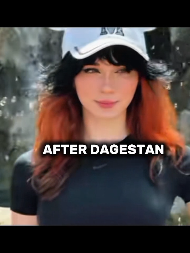 @𝗙𝗮𝗹𝗰𝗼𝗻🔥☄️