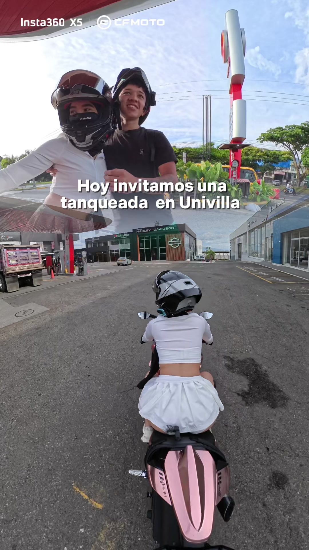 @Caro Mafla