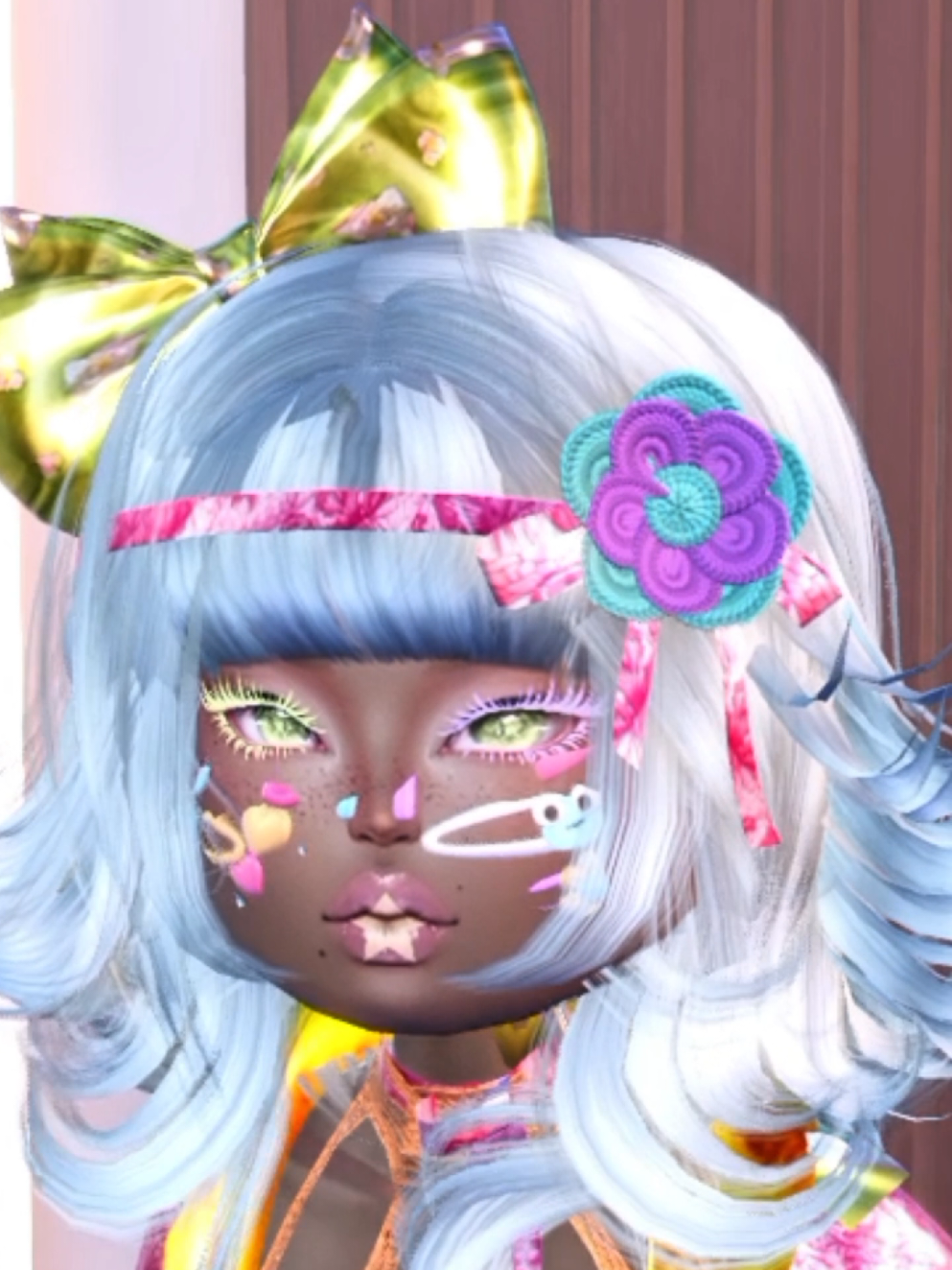 @๐๐ธ๐ท๐ท๐ฒ๐ฎ