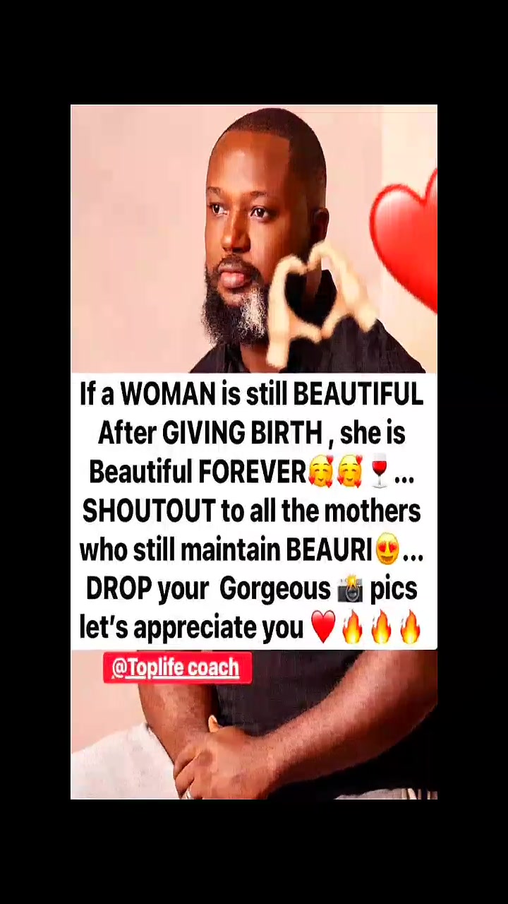@ILESANMI BLESSING