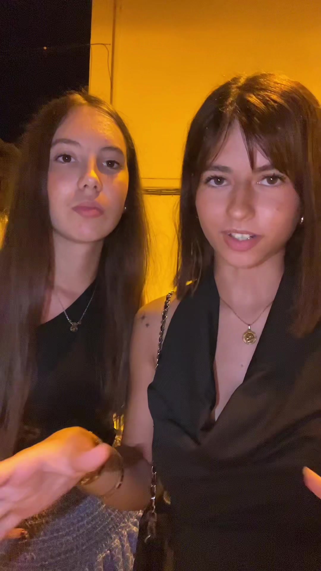 @sandriita🧣